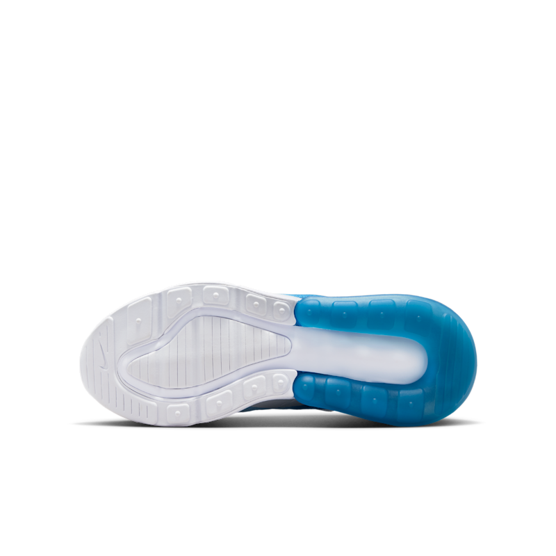 Nike Air Max 270 - Imagen 2