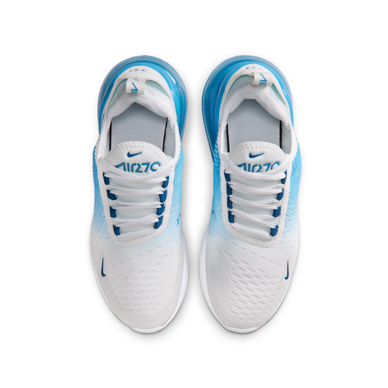 Nike Air Max 270 - Imagen 4