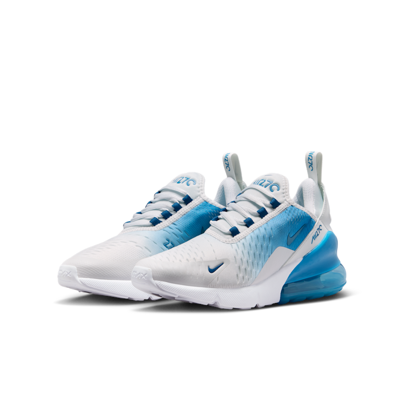 Nike Air Max 270 - Imagen 5