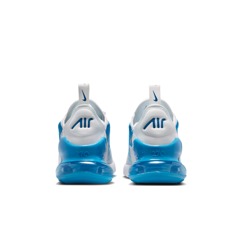 Nike Air Max 270 - Imagen 6