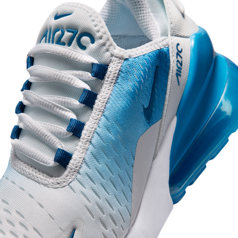 Nike Air Max 270 - Imagen 7