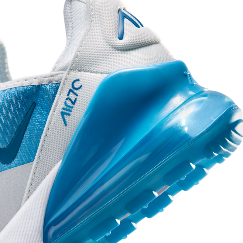 Nike Air Max 270 - Imagen 8