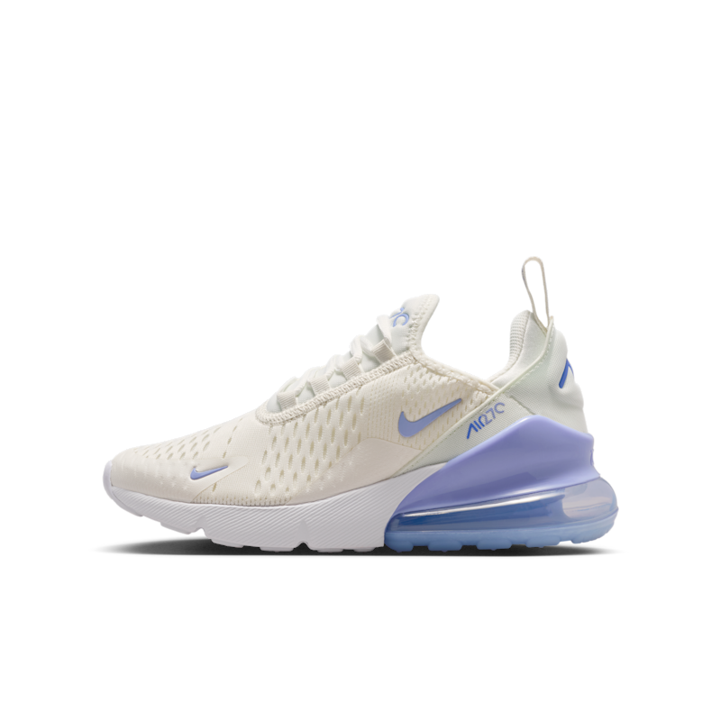 Nike Air Max 270