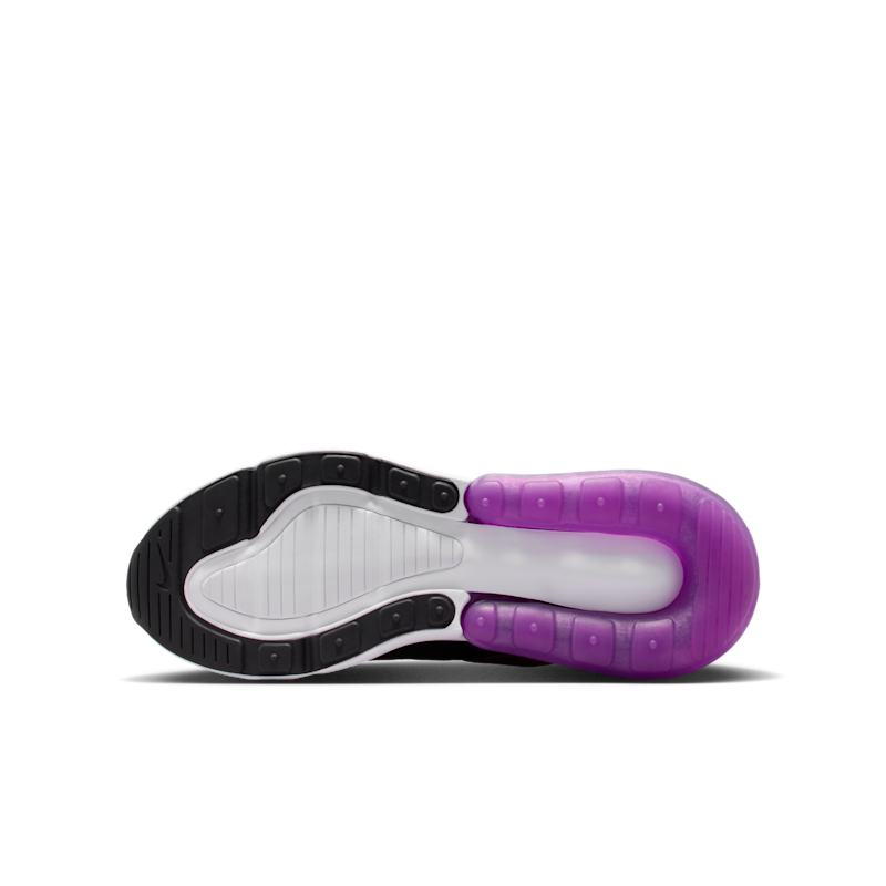 Nike Air Max 270 - Imagen 2