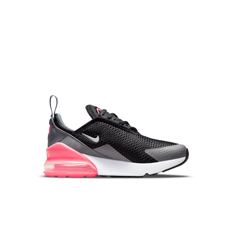 Nike Air Max 270 - Imagen 3