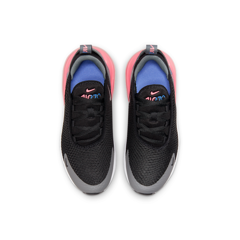 Nike Air Max 270 - Imagen 4