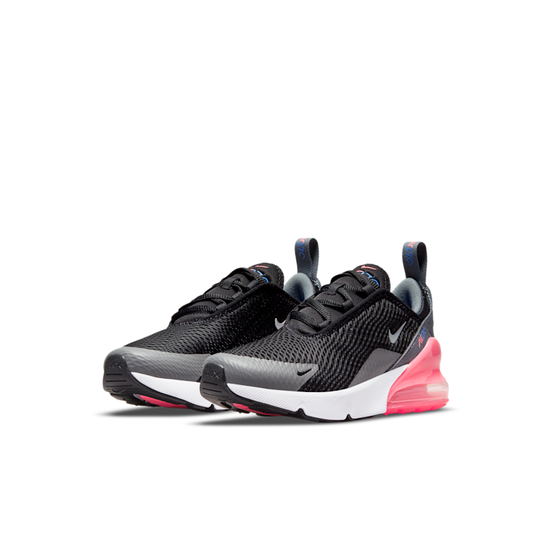 Nike Air Max 270 - Imagen 5