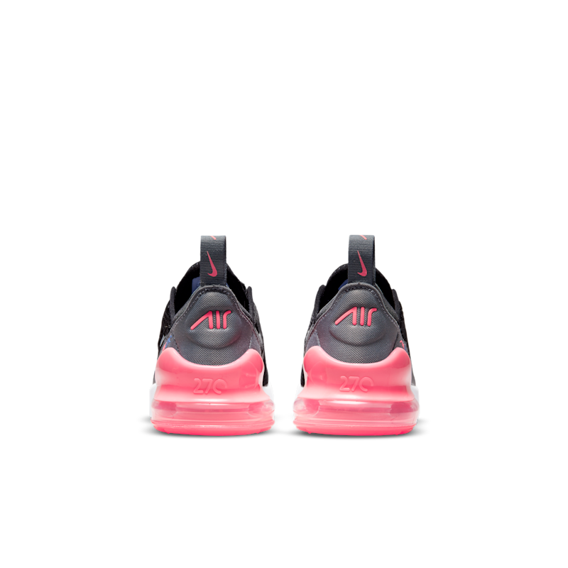 Nike Air Max 270 - Imagen 6