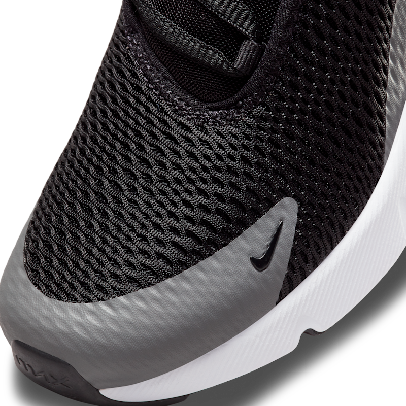 Nike Air Max 270 - Imagen 7