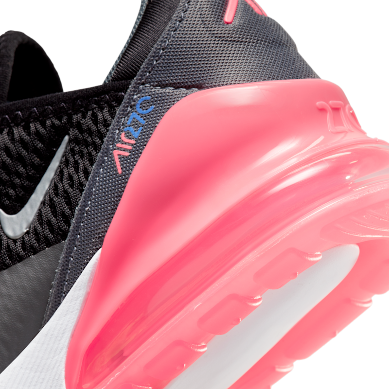 Nike Air Max 270 - Imagen 8