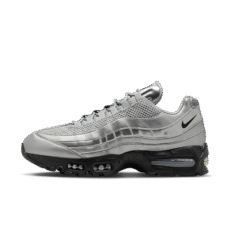 Nike Air Max 95 Big Bubble