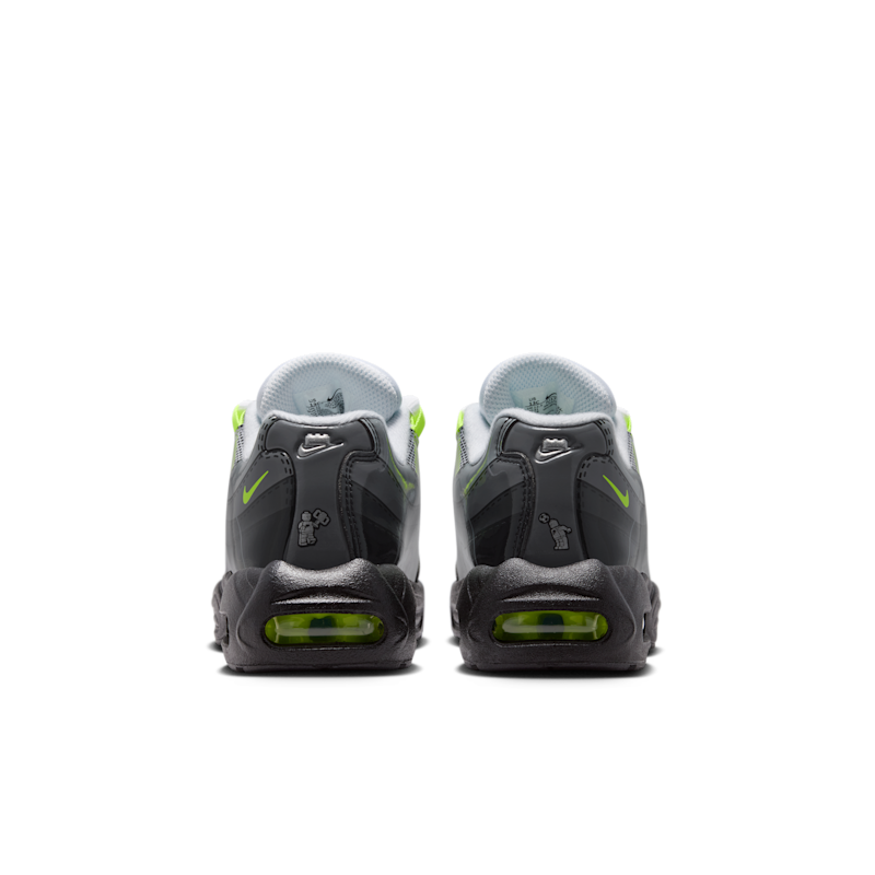 Nike Air Max 95 x LEGO® Collection - Imagen 6