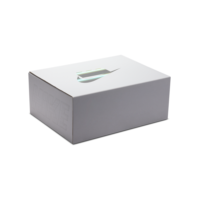 Nike Air Max 95 x LEGO® Collection - Imagen 10