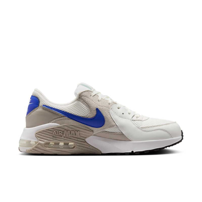 Nike Air Max Excee - Imagen 3