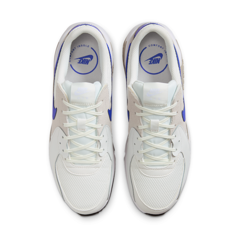 Nike Air Max Excee - Imagen 4