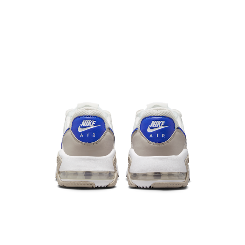 Nike Air Max Excee - Imagen 6