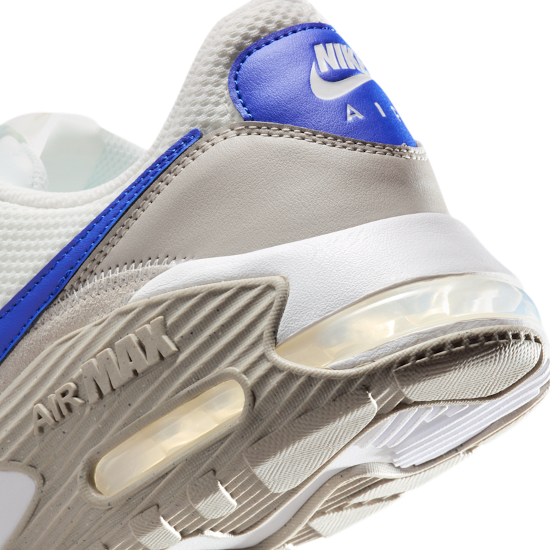 Nike Air Max Excee - Imagen 8