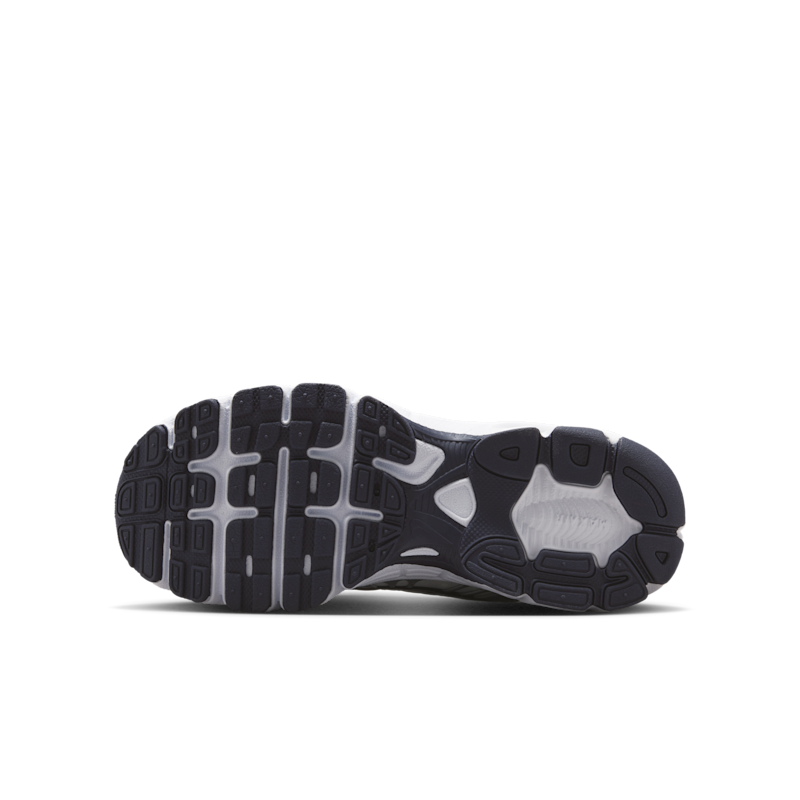 Nike Air Max Moto 2K - Imagen 2