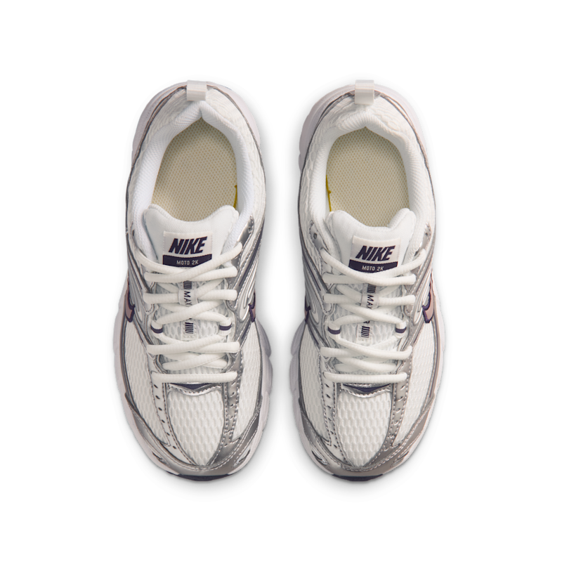 Nike Air Max Moto 2K - Imagen 4