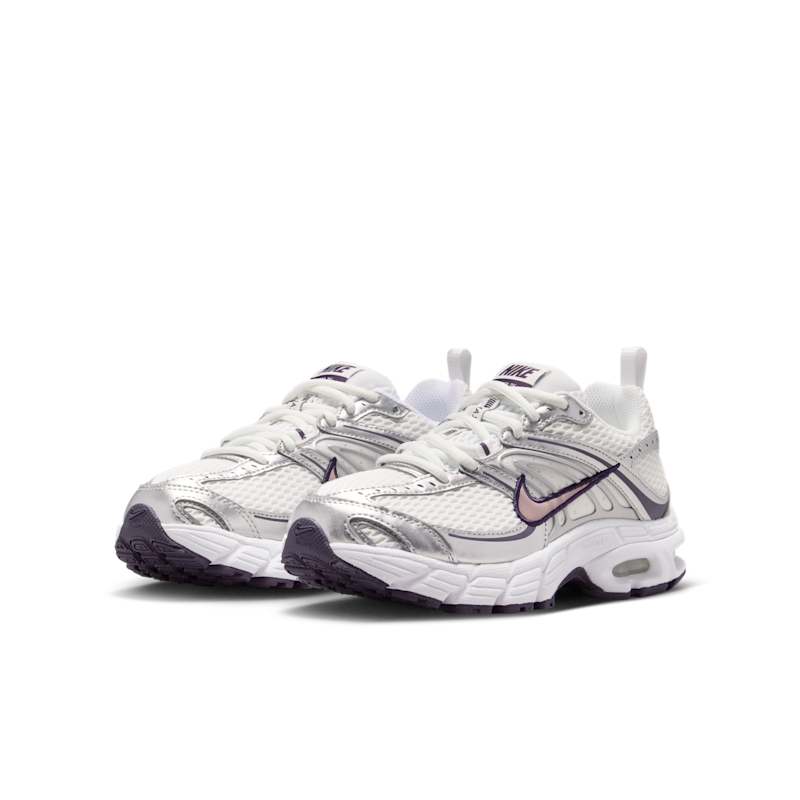 Nike Air Max Moto 2K - Imagen 5
