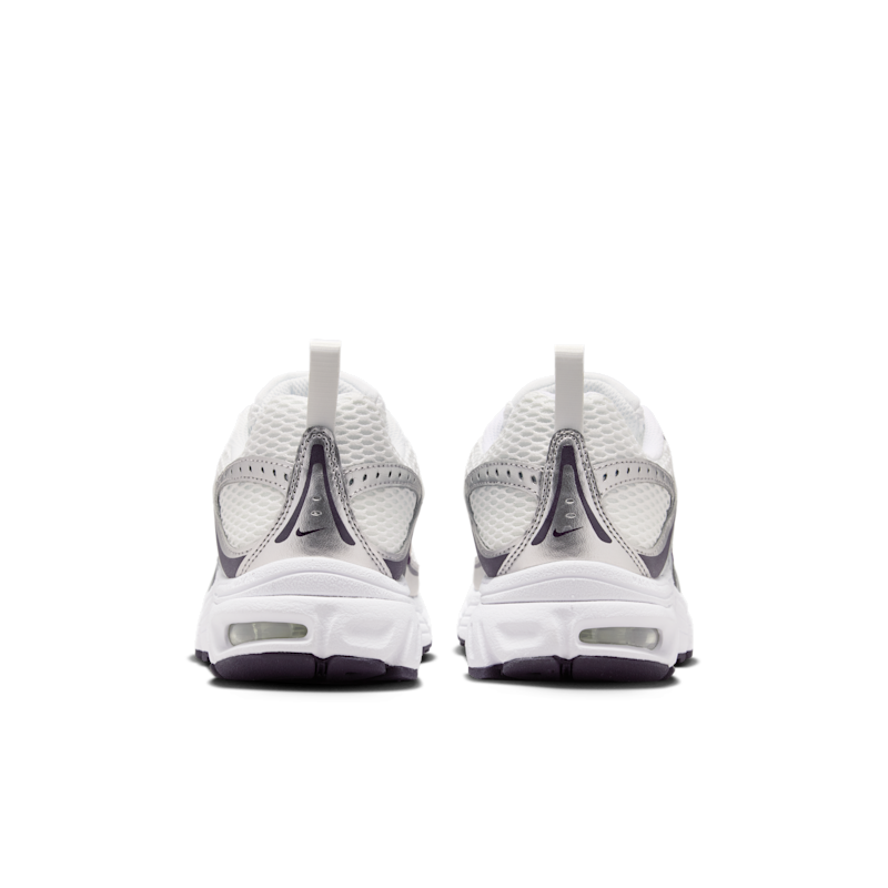 Nike Air Max Moto 2K - Imagen 6