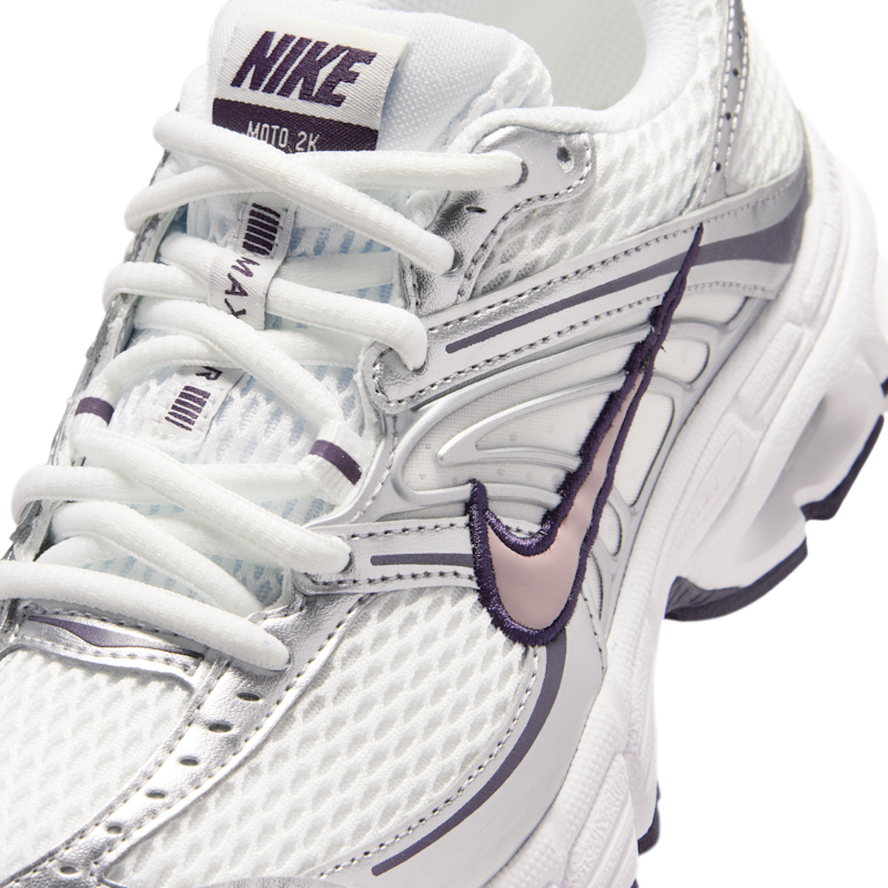 Nike Air Max Moto 2K - Imagen 7