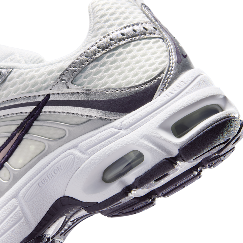 Nike Air Max Moto 2K - Imagen 8