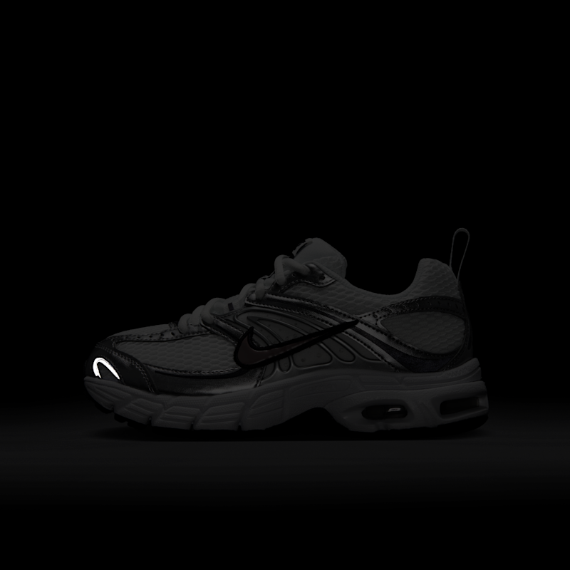 Nike Air Max Moto 2K - Imagen 9