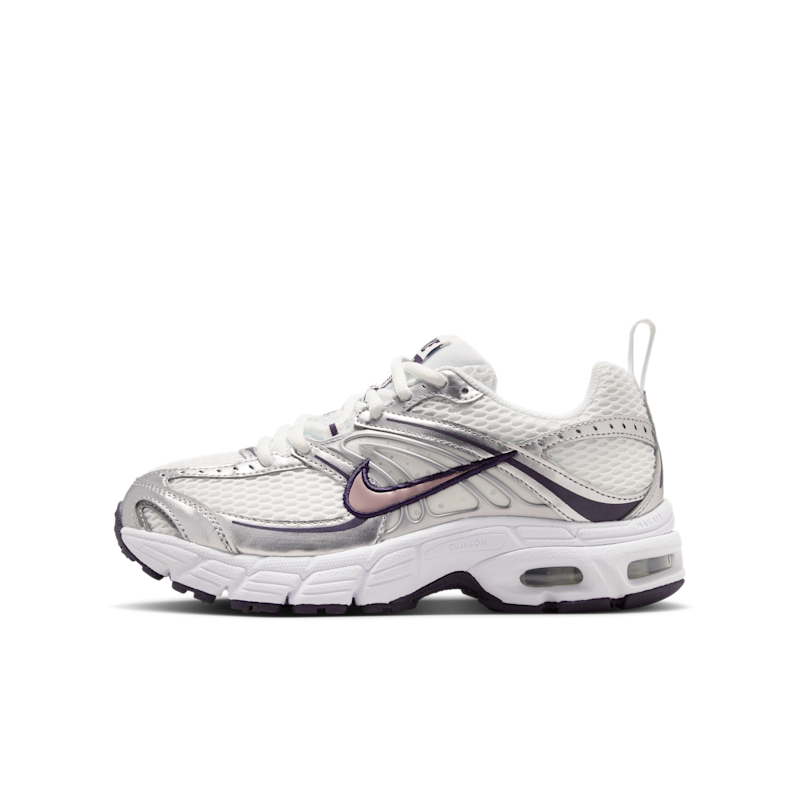 Nike Air Max Moto 2K