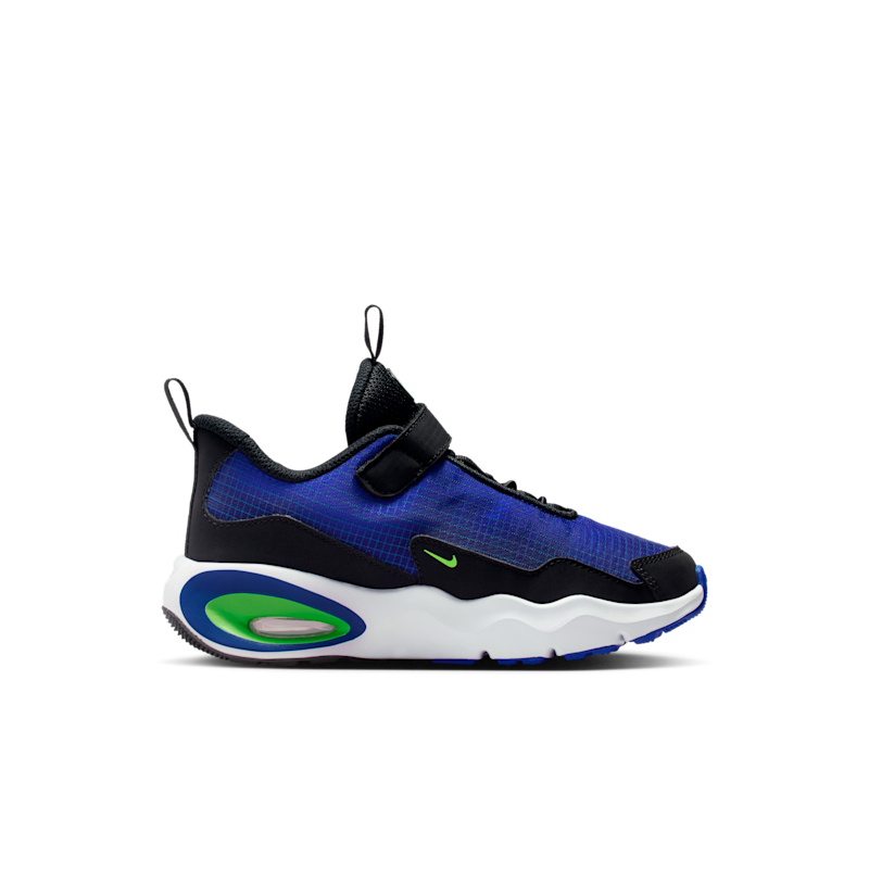 Nike Air Max Nova - Imagen 3