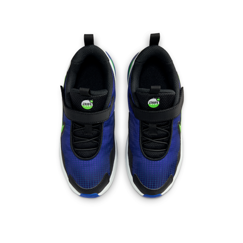 Nike Air Max Nova - Imagen 4