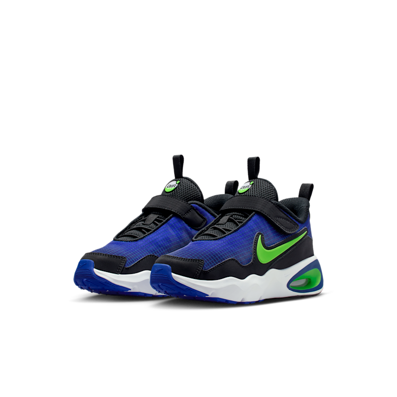 Nike Air Max Nova - Imagen 5