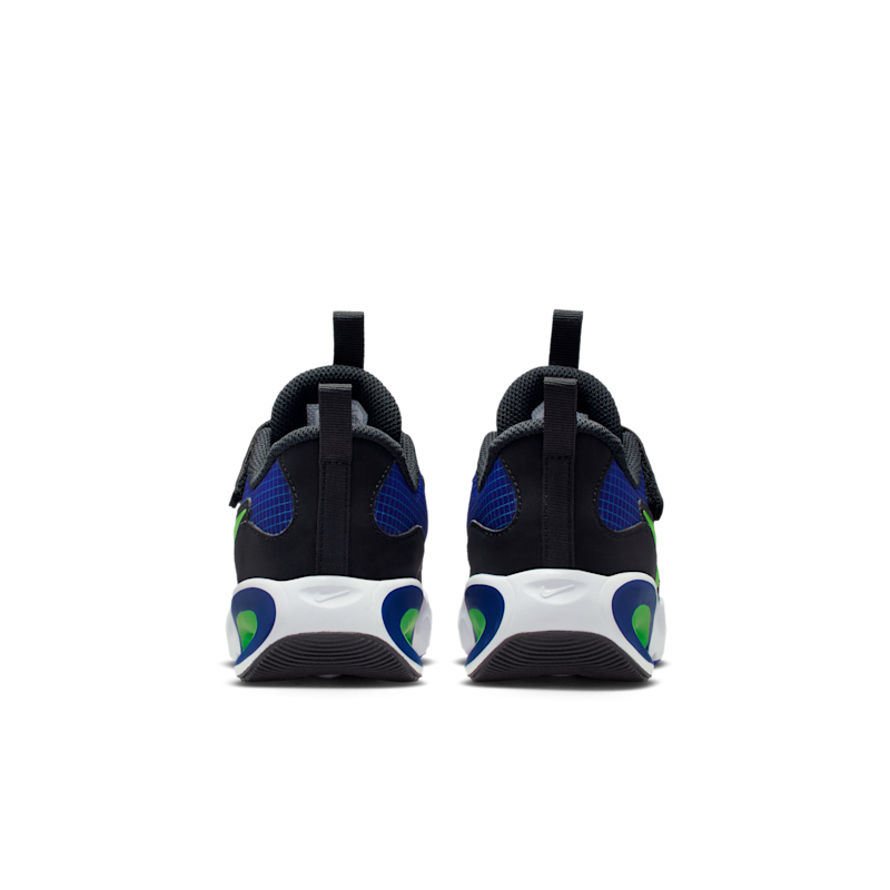 Nike Air Max Nova - Imagen 6