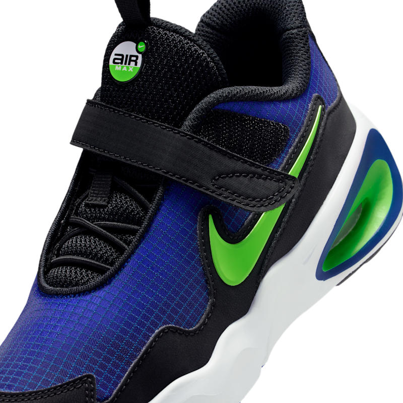 Nike Air Max Nova - Imagen 7