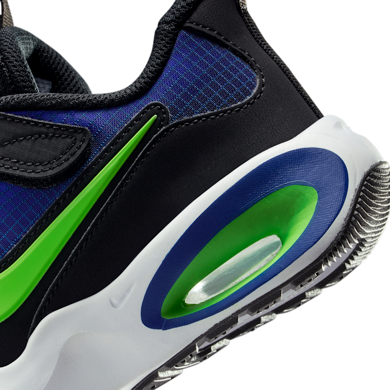 Nike Air Max Nova - Imagen 8