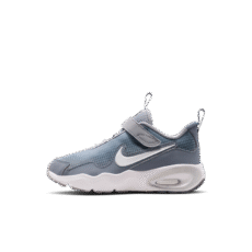 Nike Air Max Nova