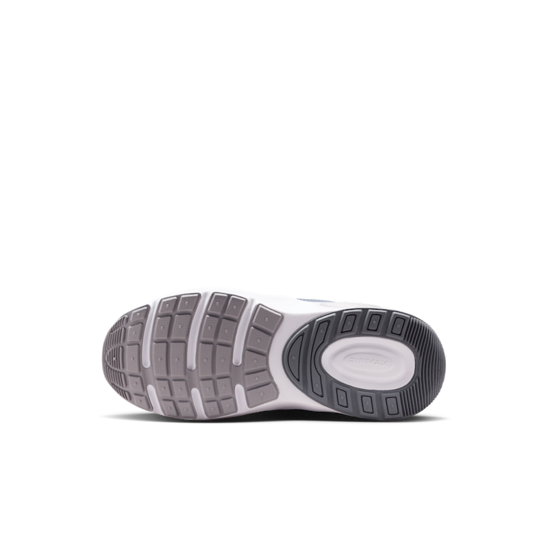 Nike Air Max Nova - Imagen 2