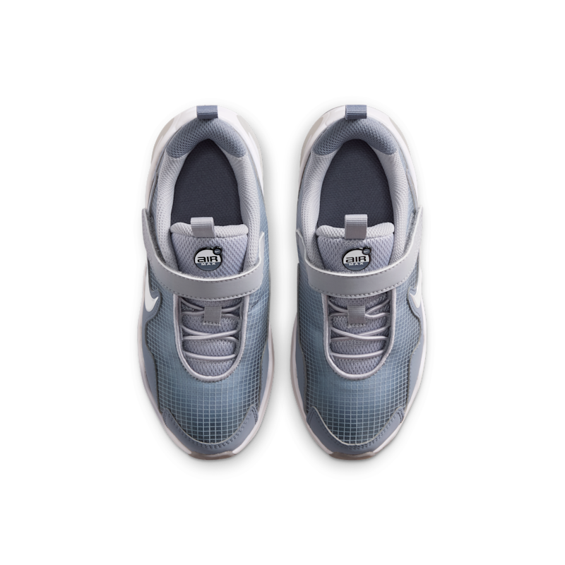 Nike Air Max Nova - Imagen 4