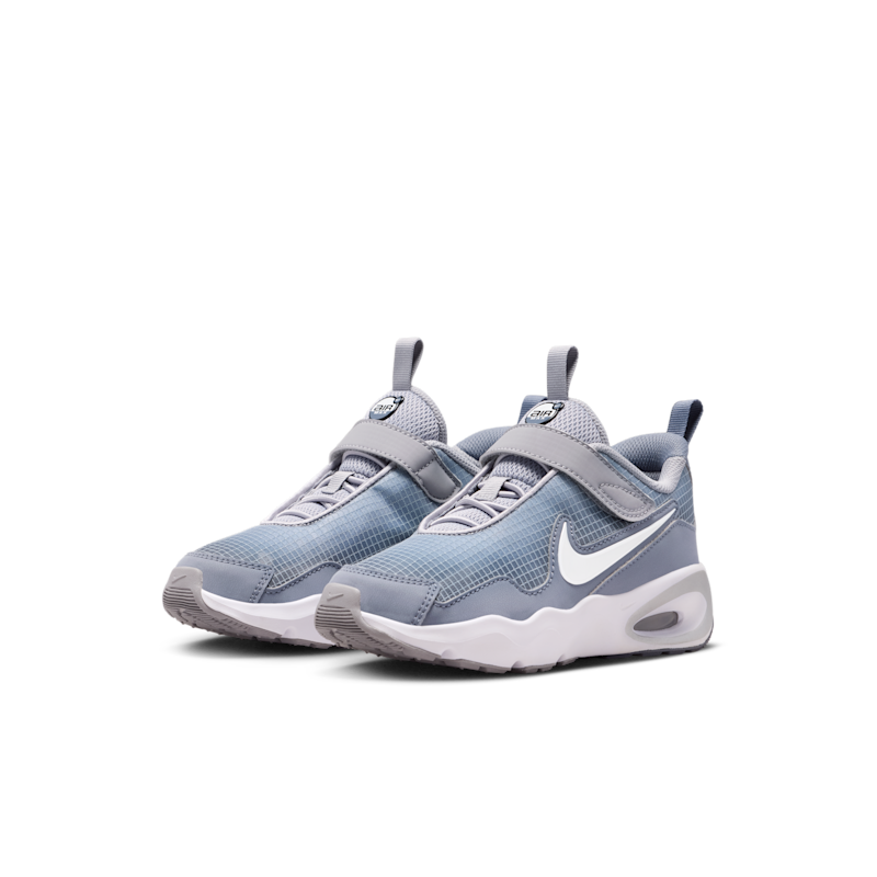 Nike Air Max Nova - Imagen 5