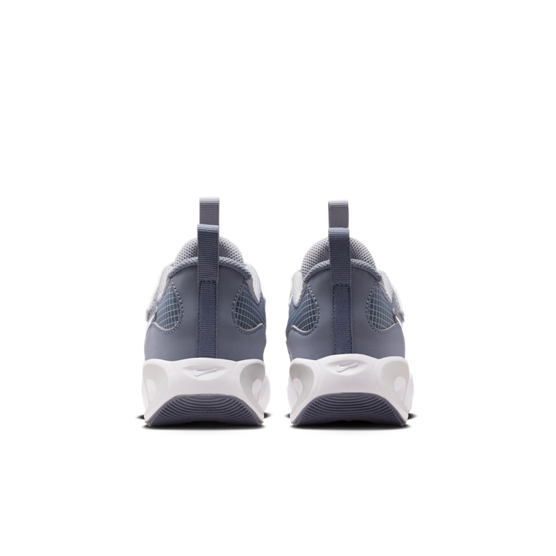 Nike Air Max Nova - Imagen 6