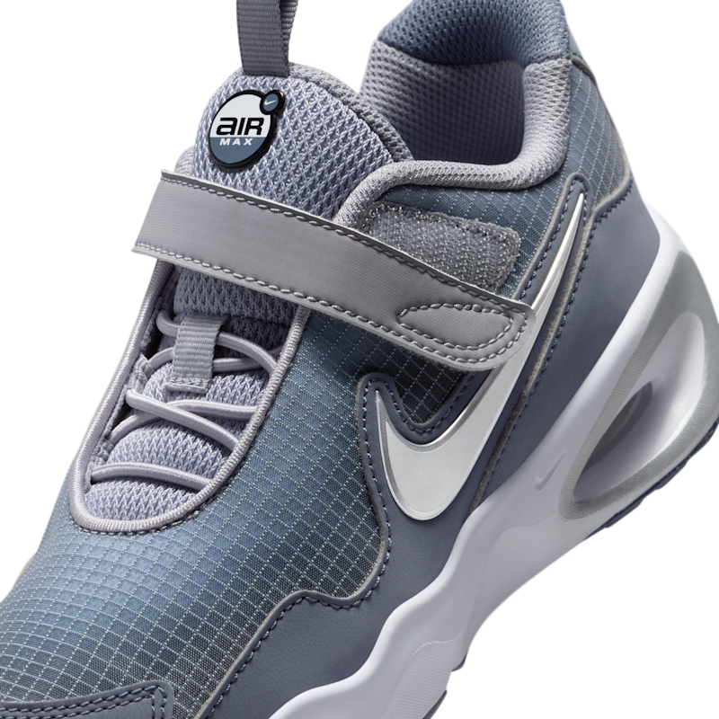 Nike Air Max Nova - Imagen 7