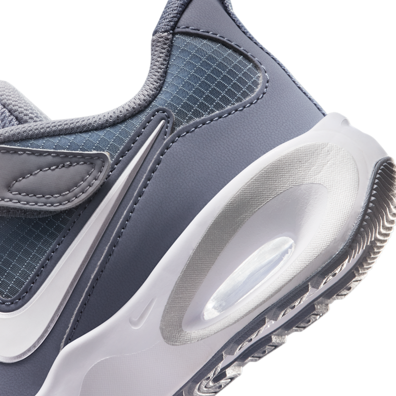 Nike Air Max Nova - Imagen 8