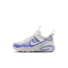 Nike Air Max Nova