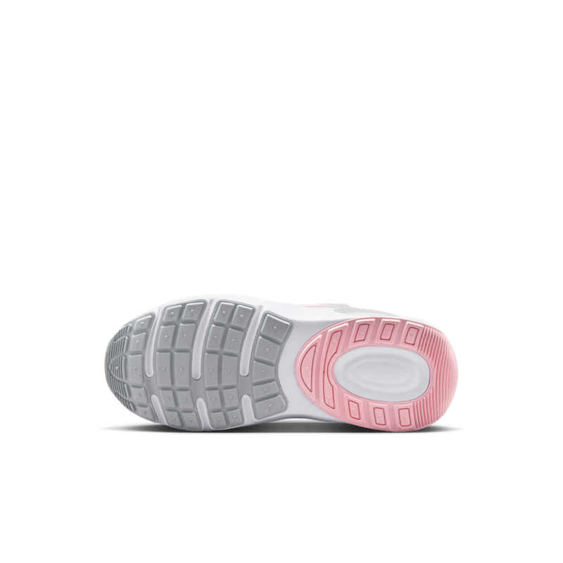 Nike Air Max Nova - Imagen 2