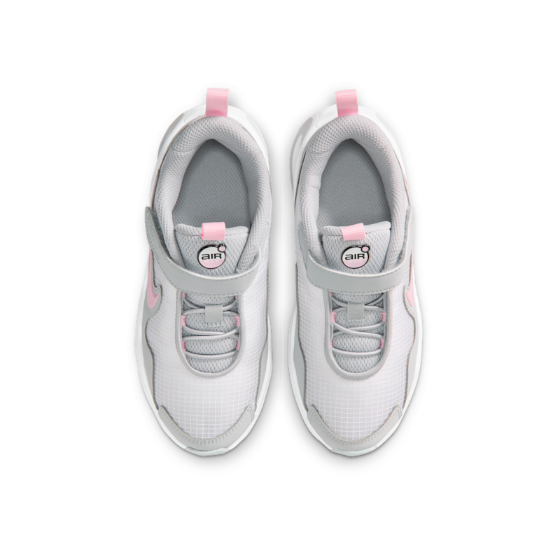 Nike Air Max Nova - Imagen 4