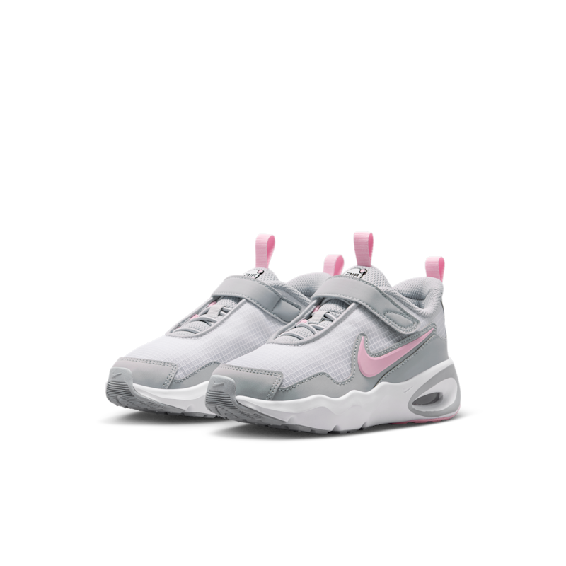 Nike Air Max Nova - Imagen 5