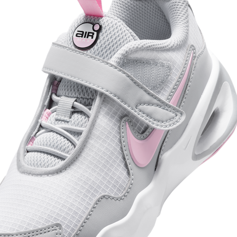 Nike Air Max Nova - Imagen 7