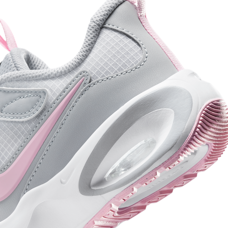 Nike Air Max Nova - Imagen 8