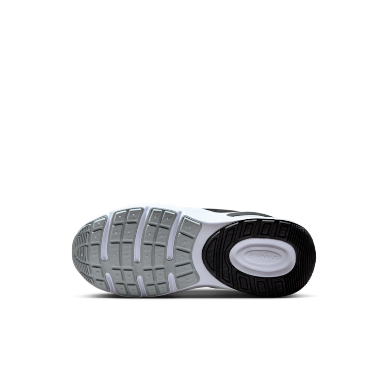 Nike Air Max Nova - Imagen 2