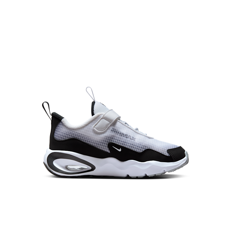 Nike Air Max Nova - Imagen 3